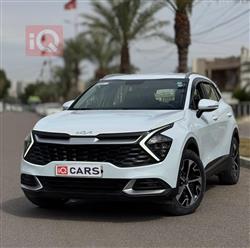 کیا سپۆرتاج